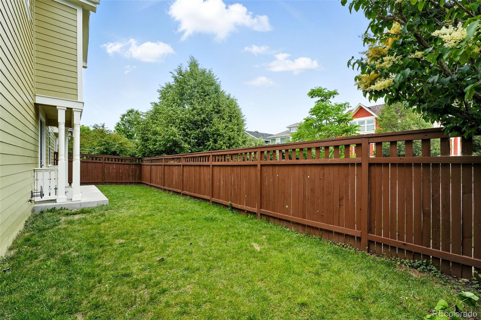 MLS Image #23 for 2648  florence street,denver, Colorado
