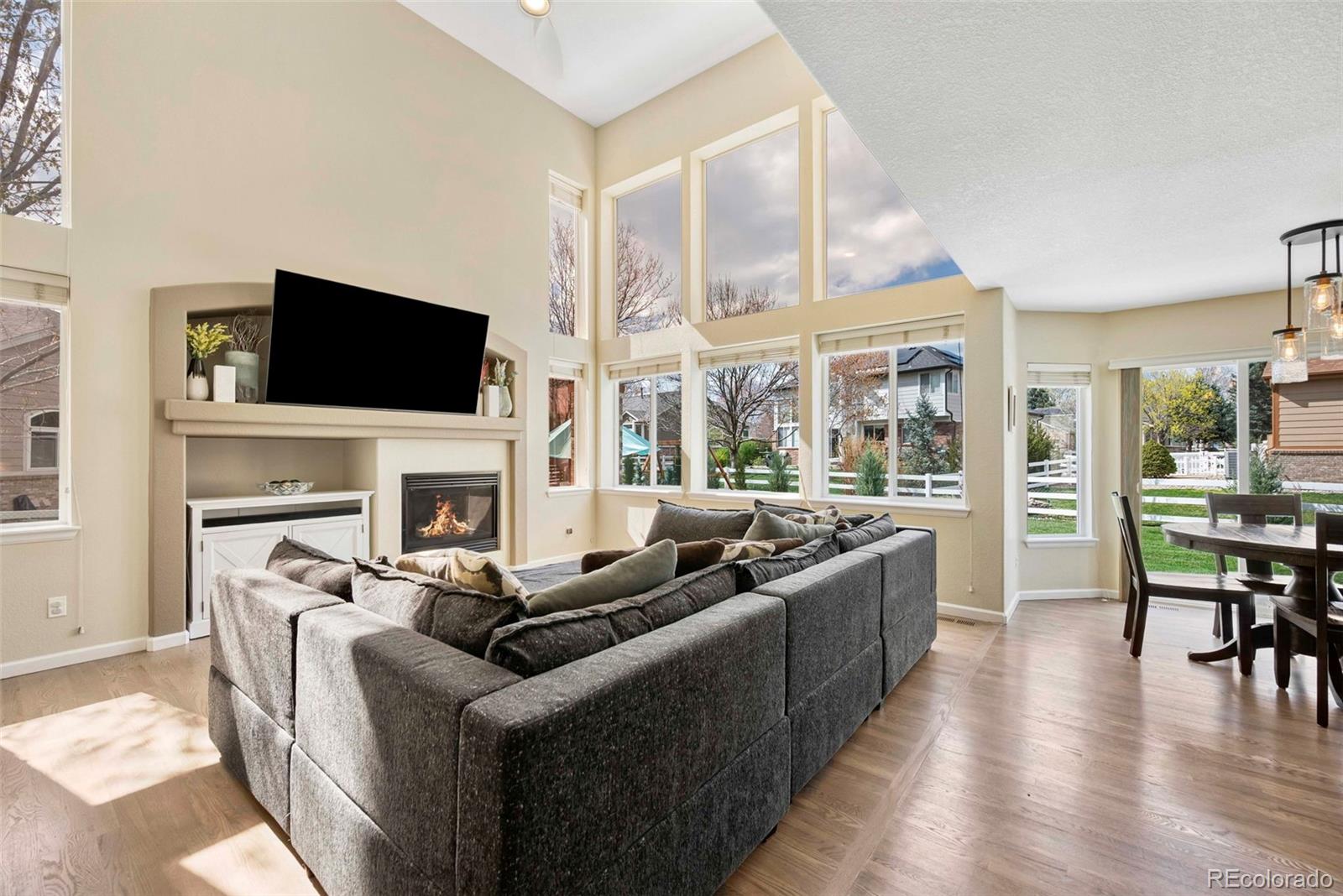 MLS Image #13 for 14461  inca court,westminster, Colorado