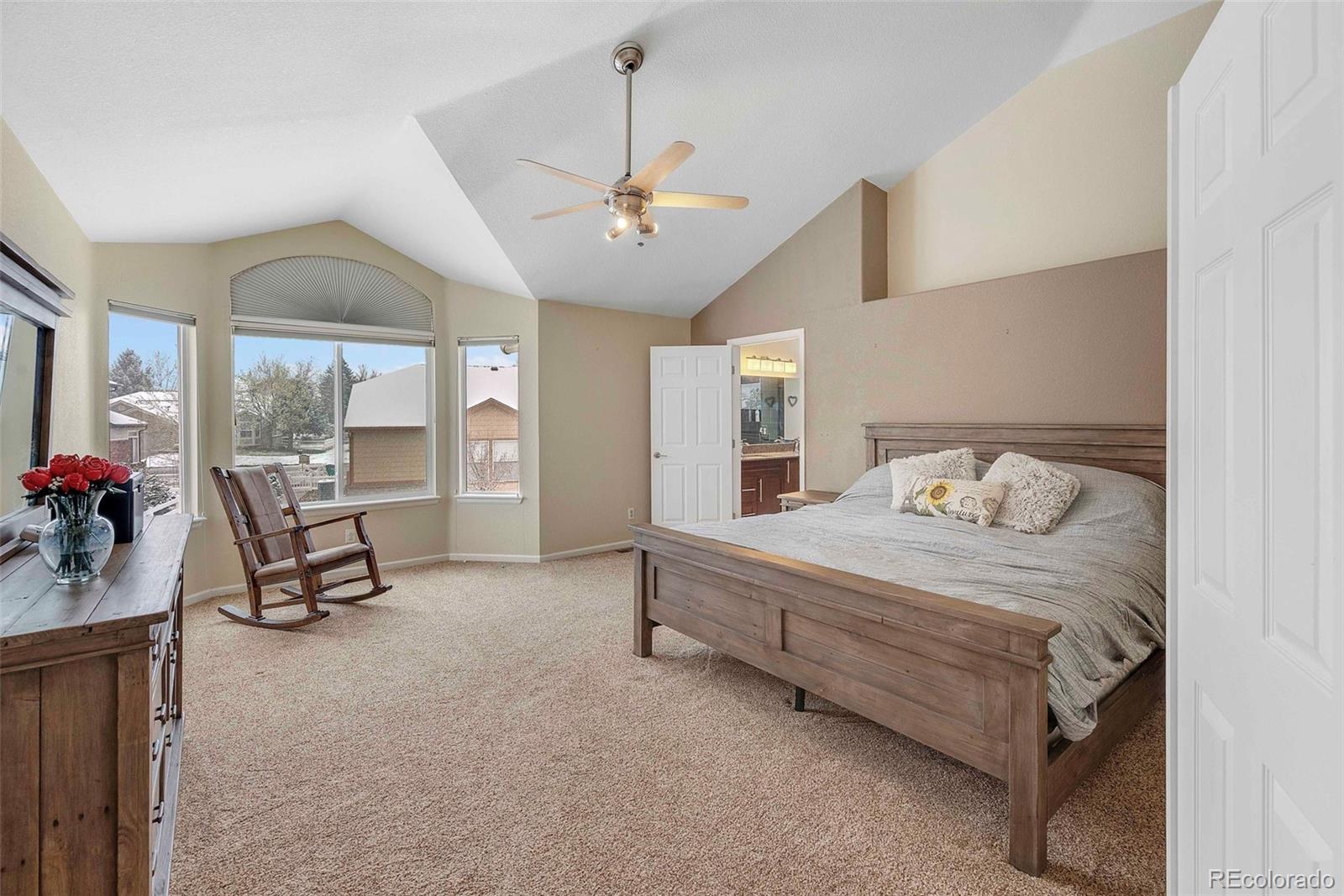 MLS Image #16 for 14461  inca court,westminster, Colorado