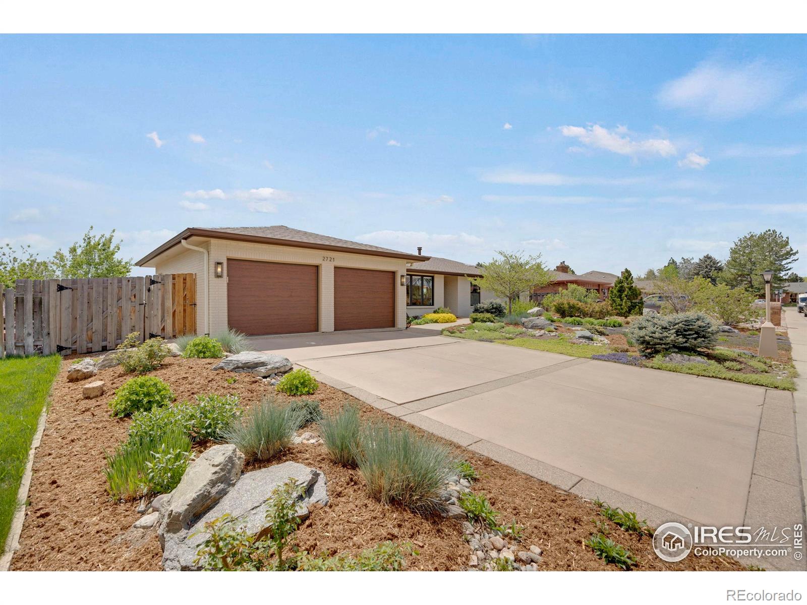 MLS Image #3 for 2721  villanova court,longmont, Colorado