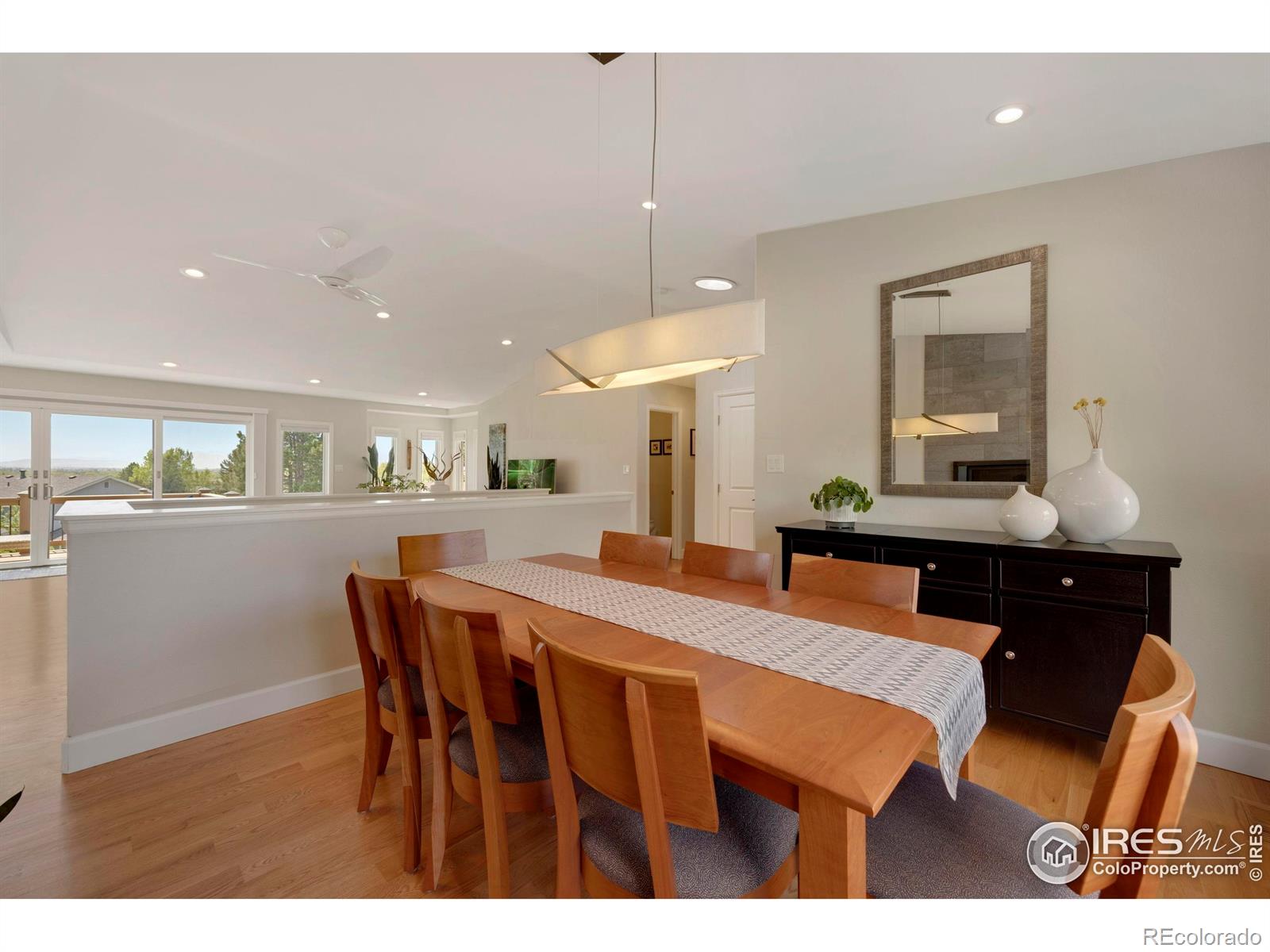 MLS Image #7 for 2721  villanova court,longmont, Colorado