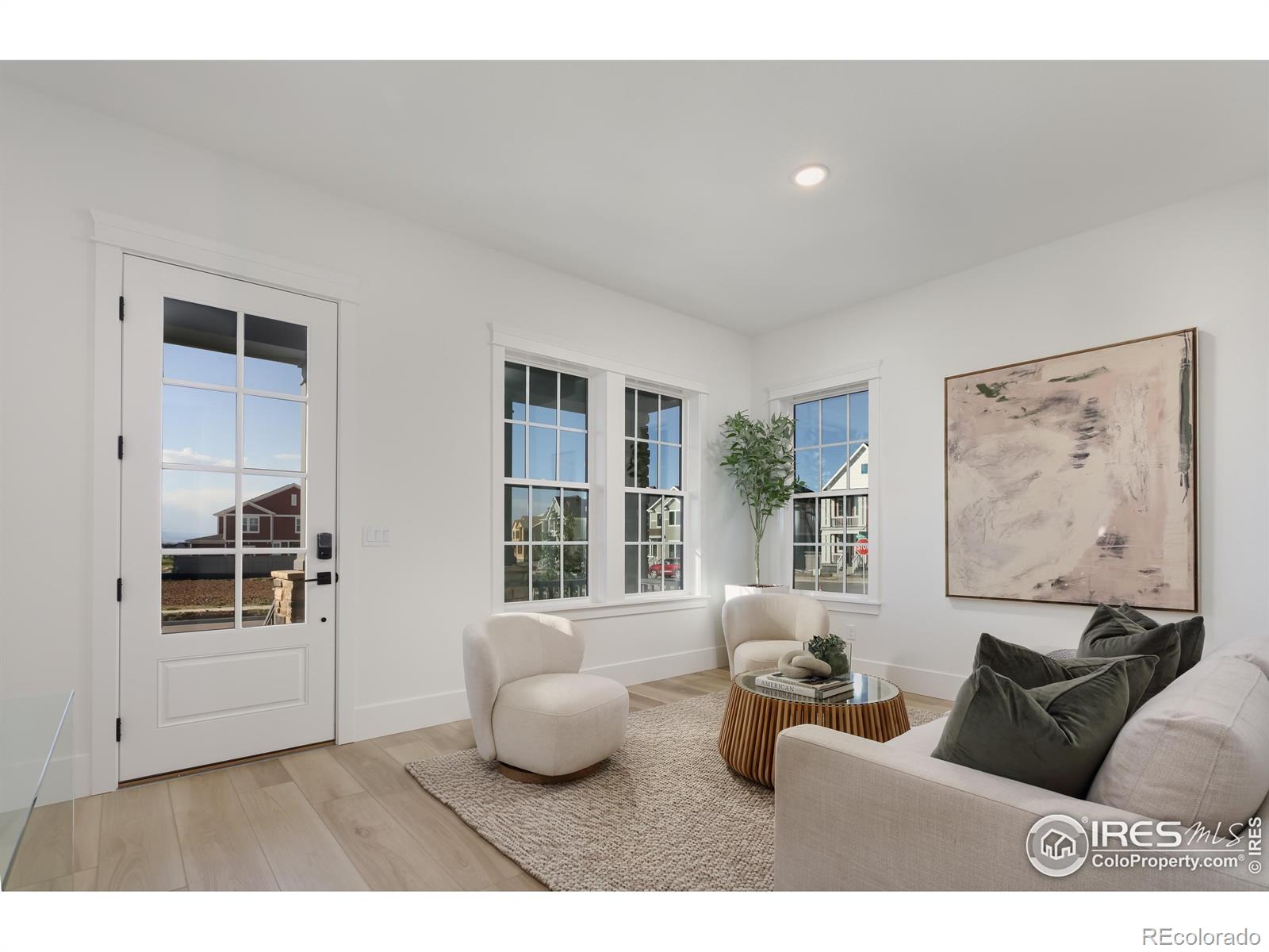 MLS Image #10 for 1592  ash drive,erie, Colorado