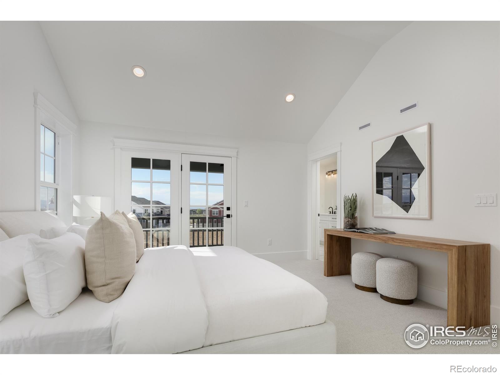 MLS Image #12 for 1592  ash drive,erie, Colorado