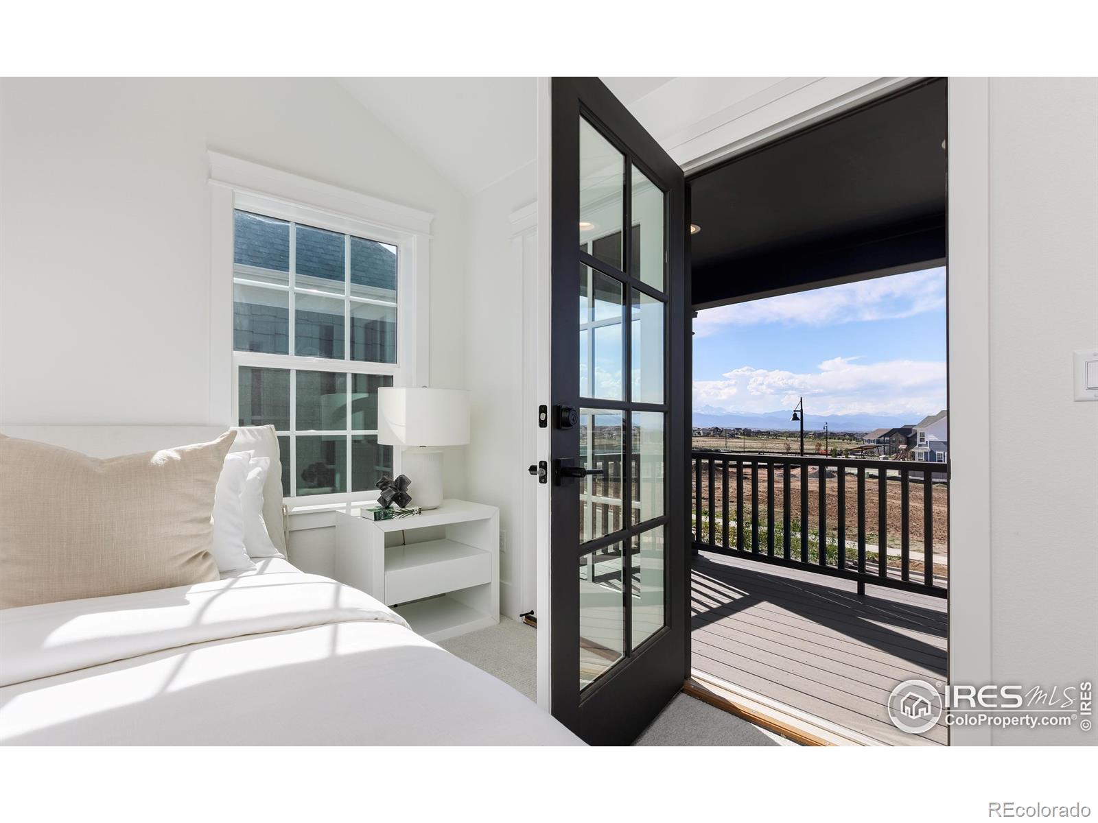 MLS Image #13 for 1592  ash drive,erie, Colorado