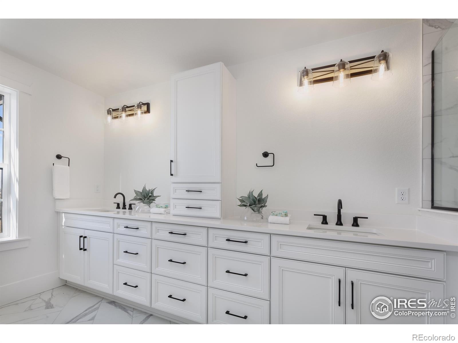 MLS Image #14 for 1592  ash drive,erie, Colorado