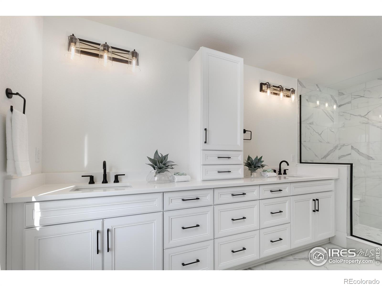 MLS Image #15 for 1592  ash drive,erie, Colorado