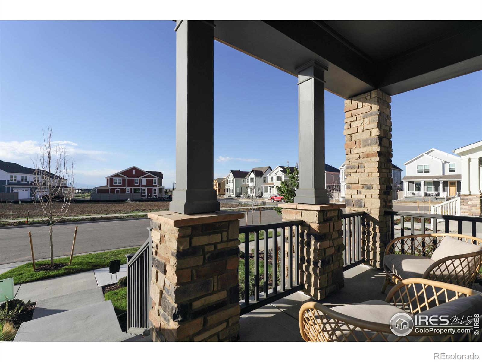 MLS Image #2 for 1592  ash drive,erie, Colorado