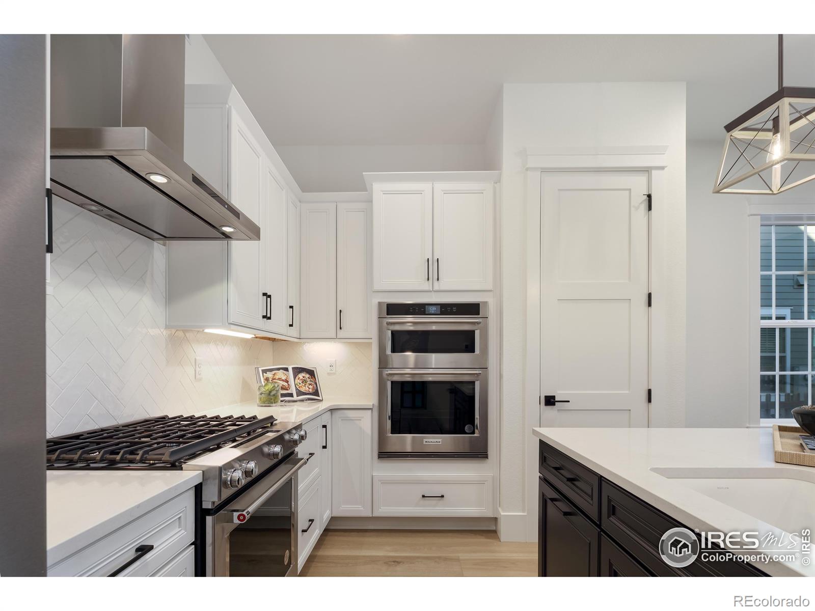 MLS Image #5 for 1592  ash drive,erie, Colorado