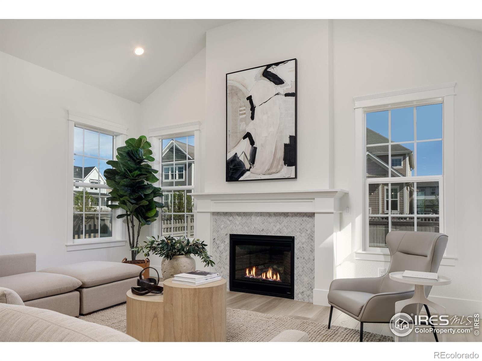 MLS Image #9 for 1592  ash drive,erie, Colorado