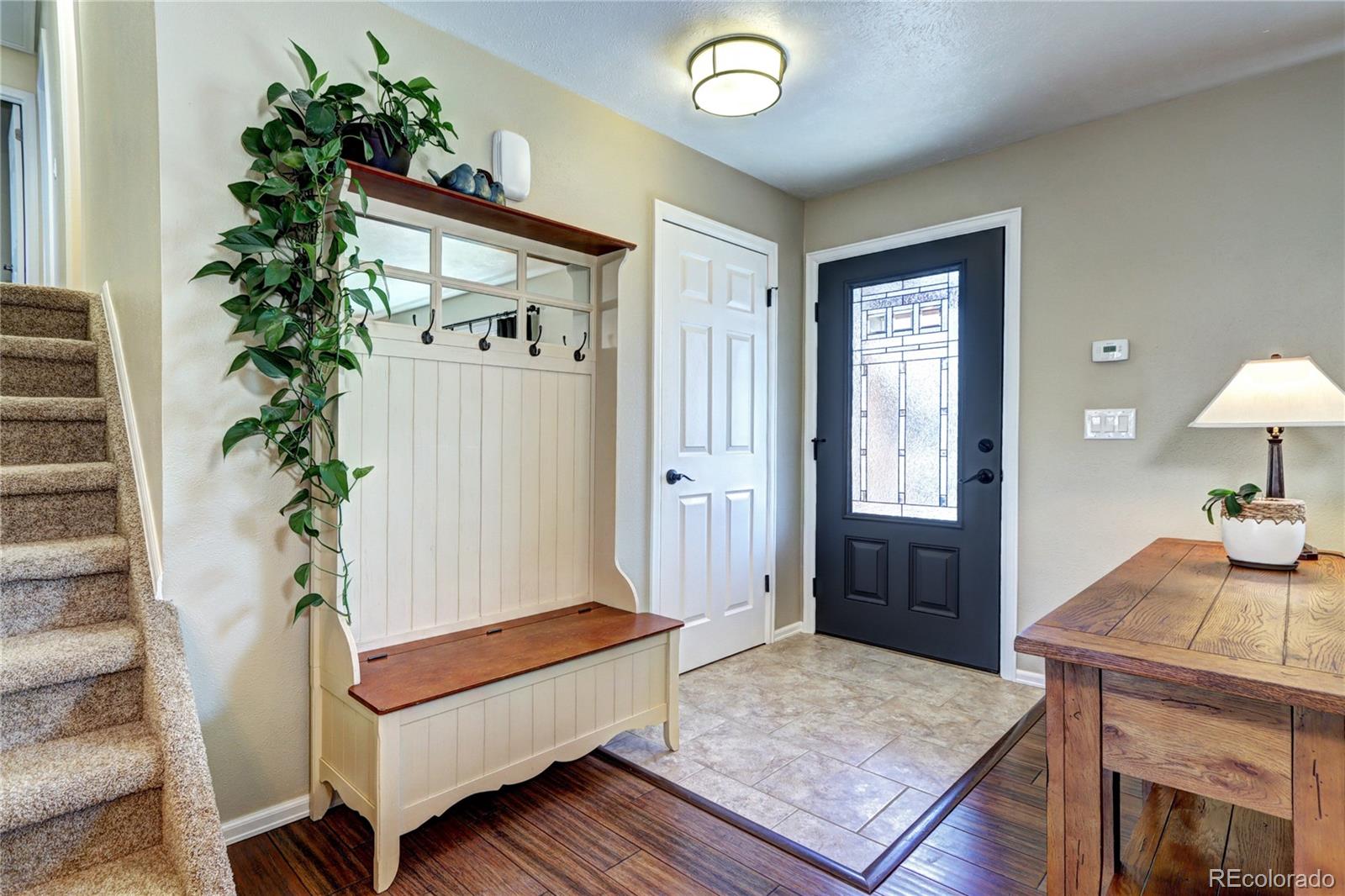 MLS Image #2 for 13915 w 73rd avenue,arvada, Colorado