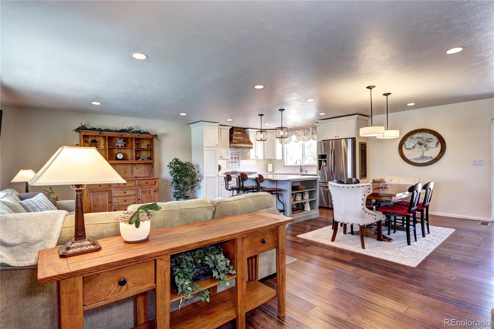 MLS Image #3 for 13915 w 73rd avenue,arvada, Colorado