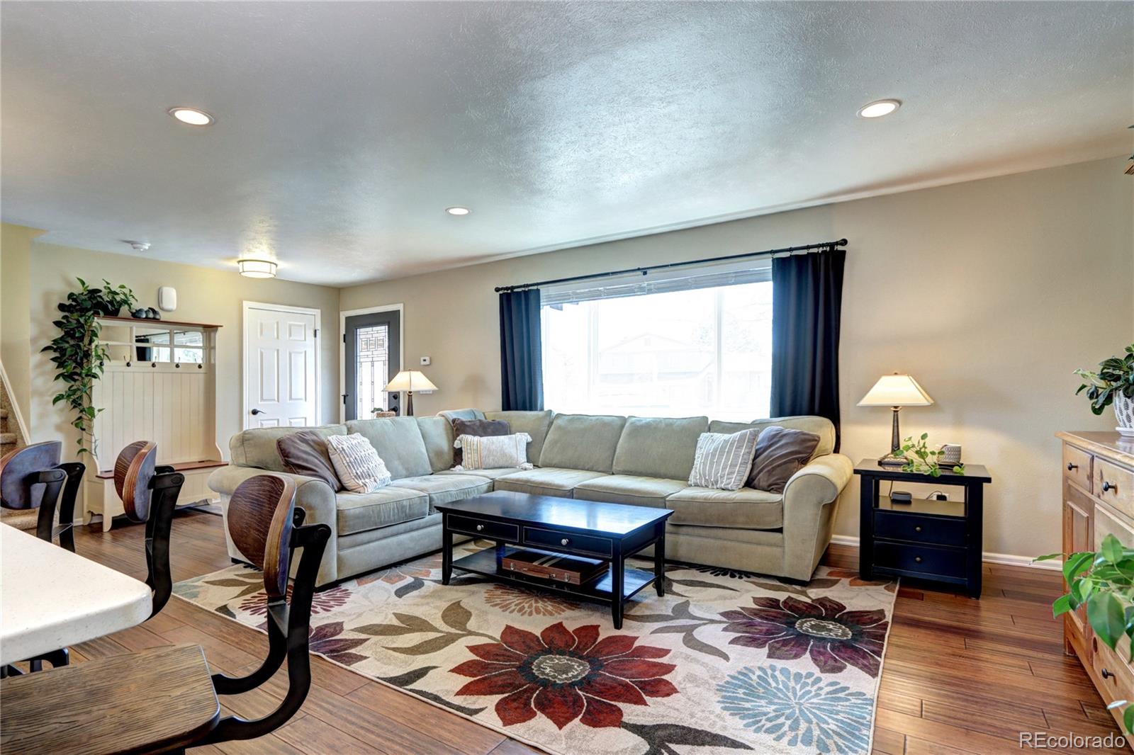 MLS Image #4 for 13915 w 73rd avenue,arvada, Colorado