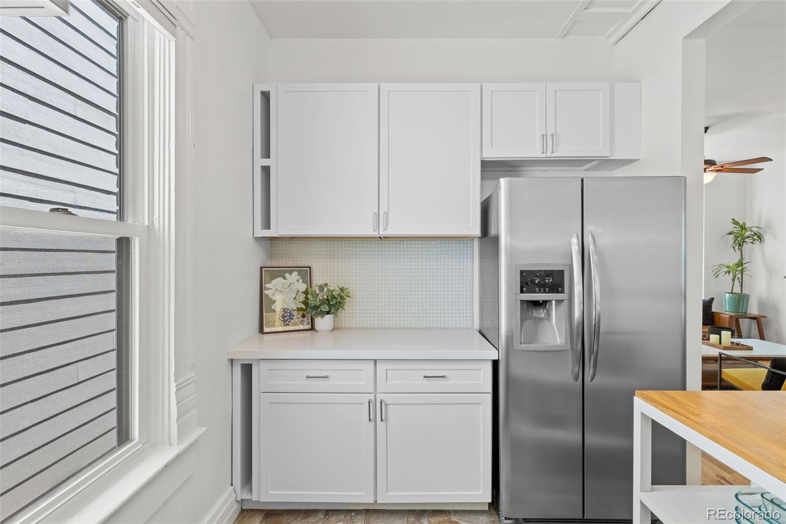 MLS Image #15 for 2643 n marion street,denver, Colorado