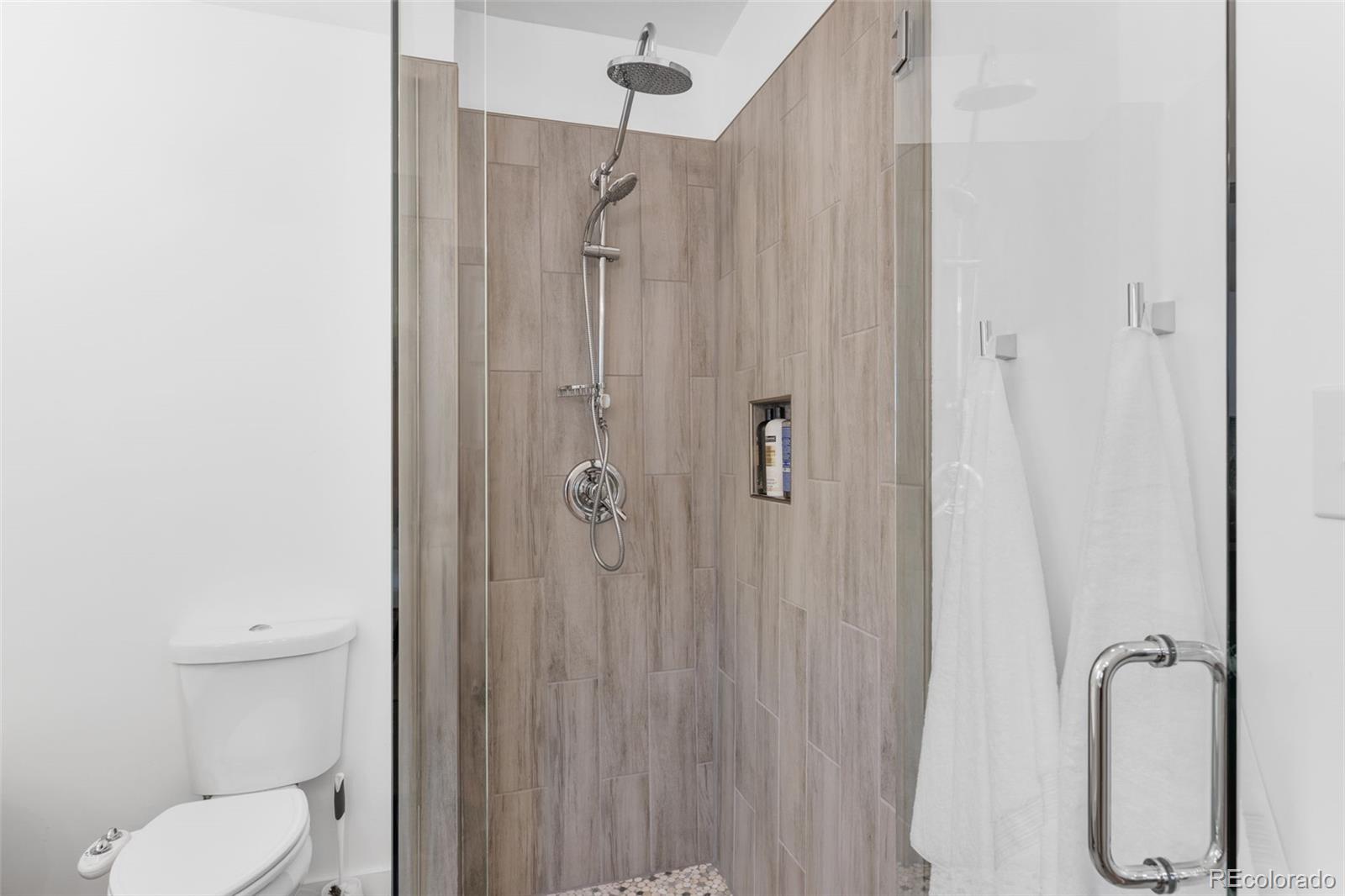 MLS Image #20 for 2643 n marion street,denver, Colorado