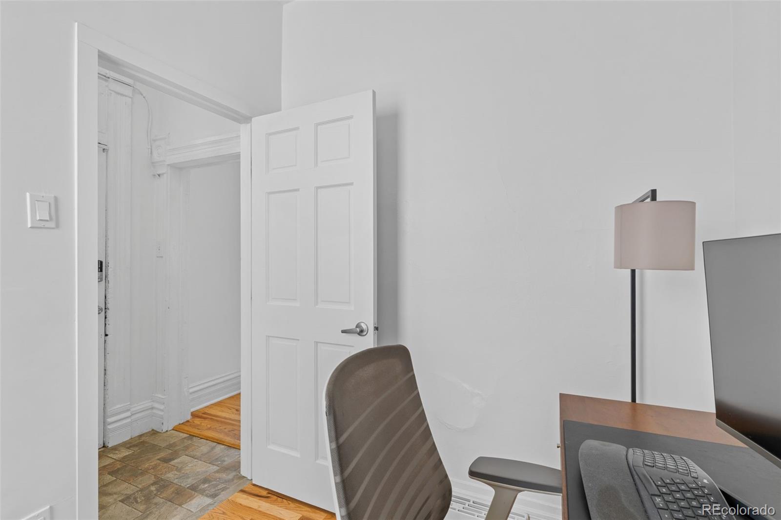 MLS Image #22 for 2643 n marion street,denver, Colorado