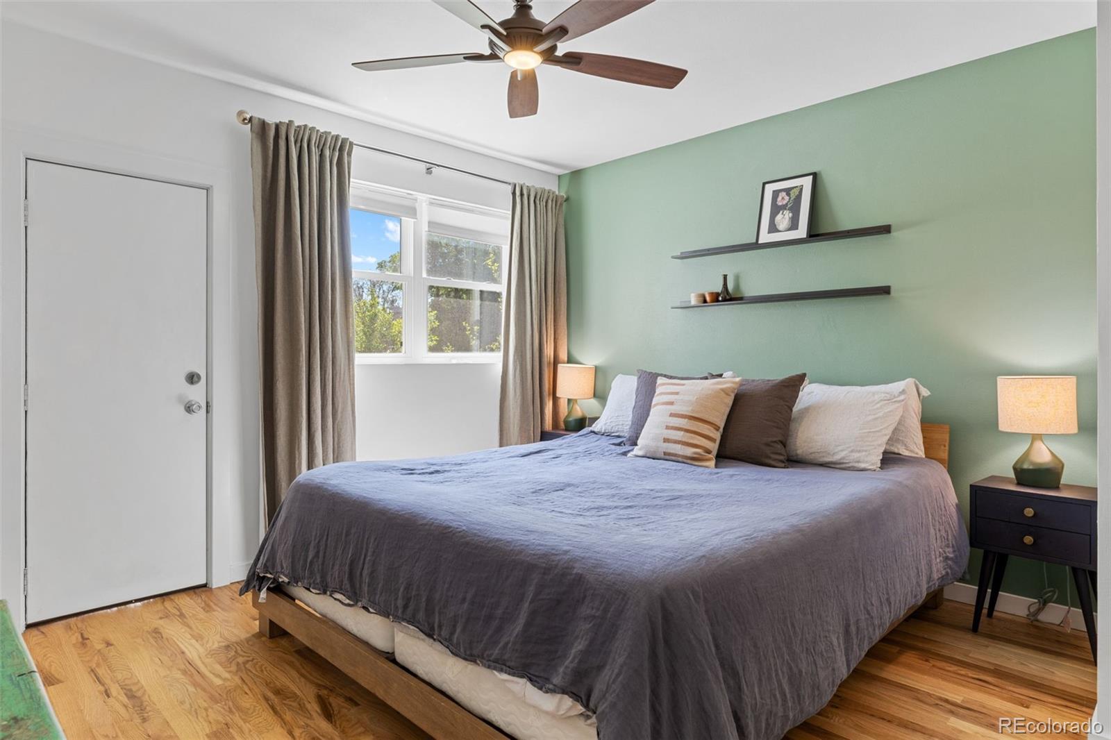 MLS Image #29 for 2643 n marion street,denver, Colorado