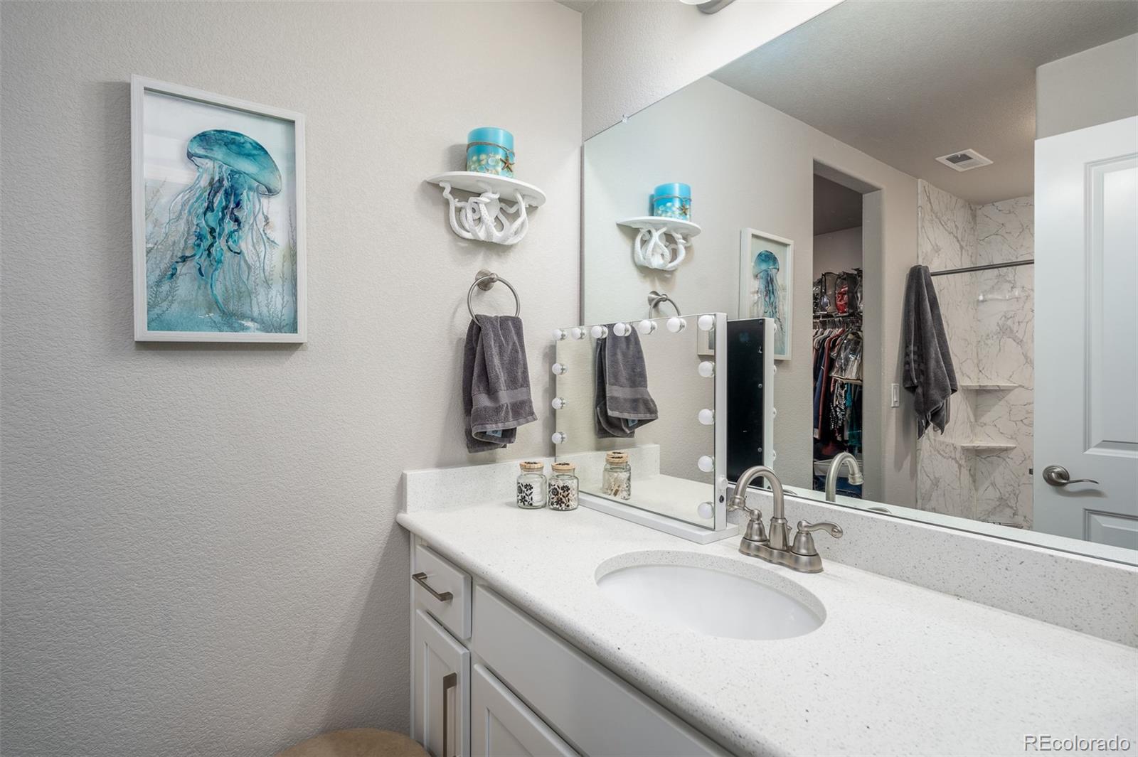 MLS Image #30 for 10266  odin drive,colorado springs, Colorado