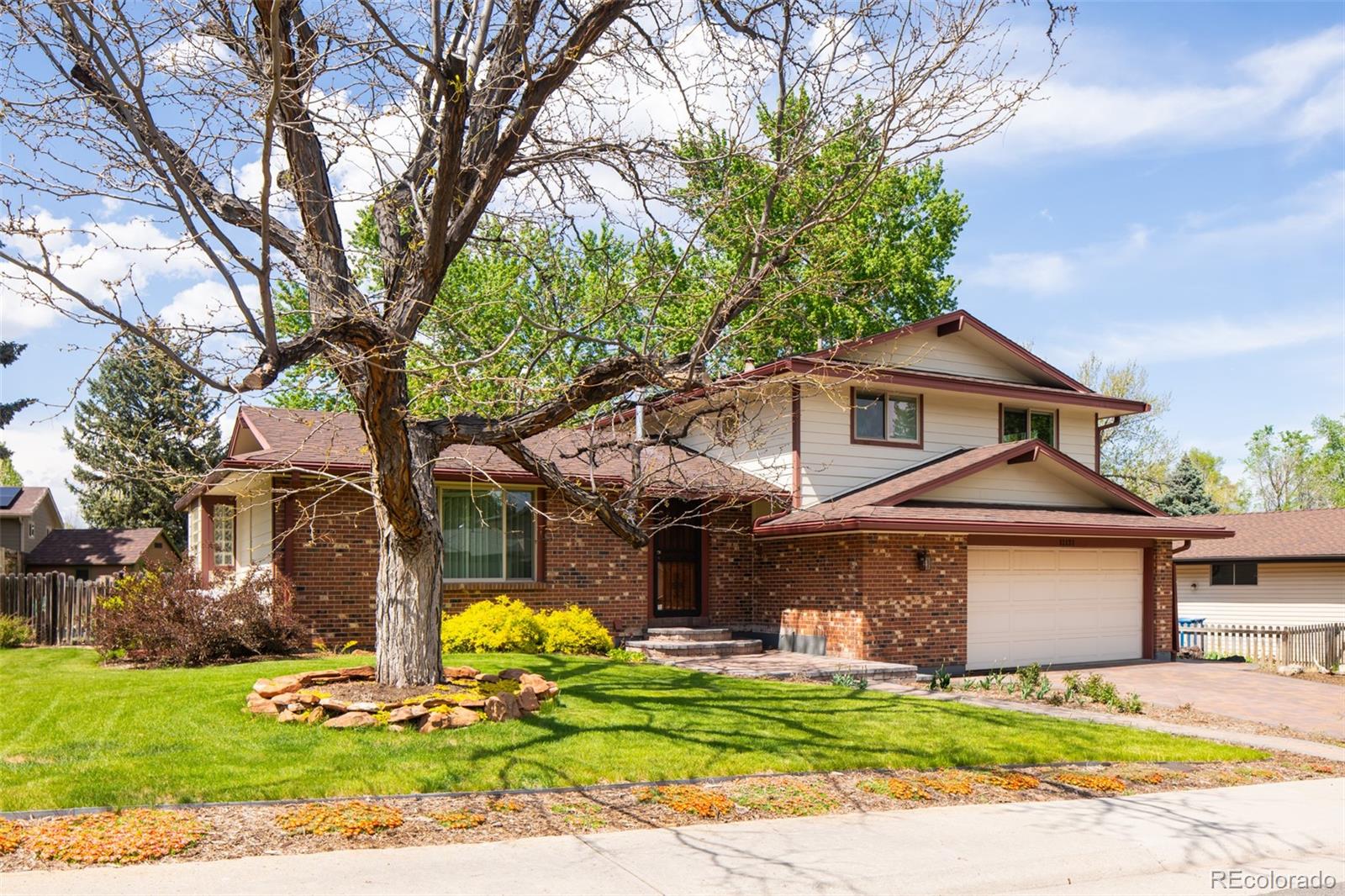 MLS Image #0 for 11131 w oregon place,lakewood, Colorado