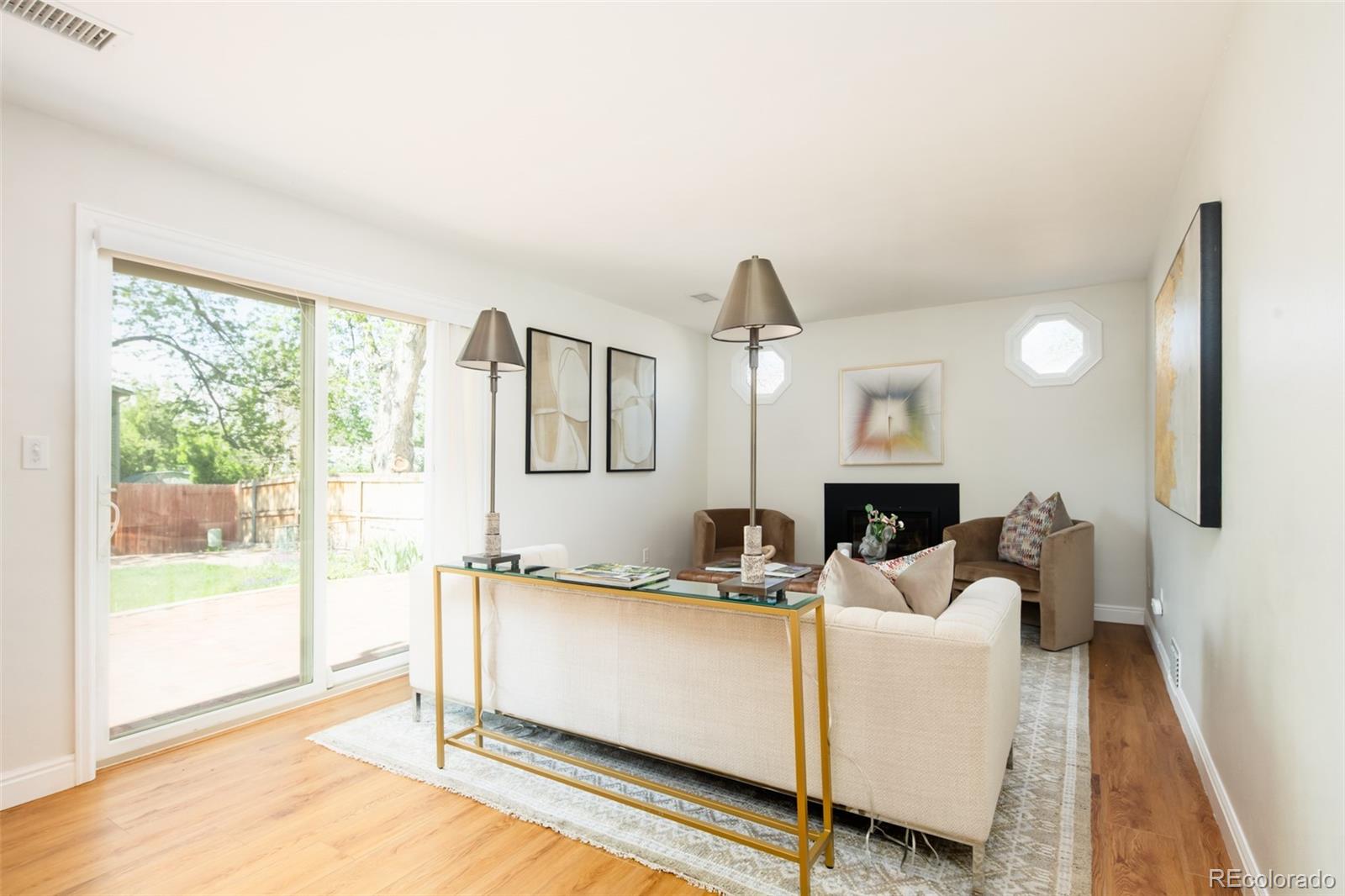 MLS Image #10 for 11131 w oregon place,lakewood, Colorado