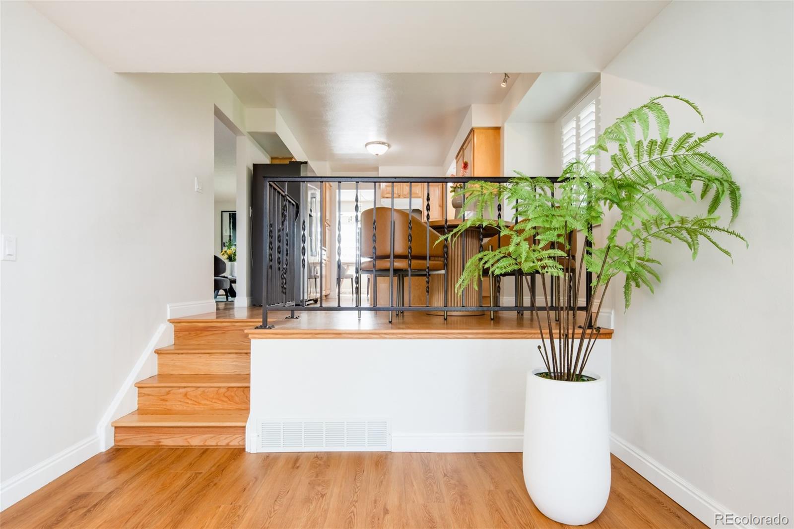 MLS Image #12 for 11131 w oregon place,lakewood, Colorado