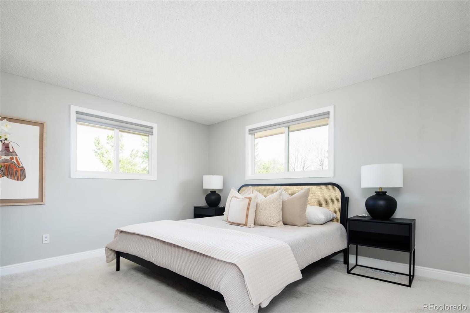 MLS Image #13 for 11131 w oregon place,lakewood, Colorado