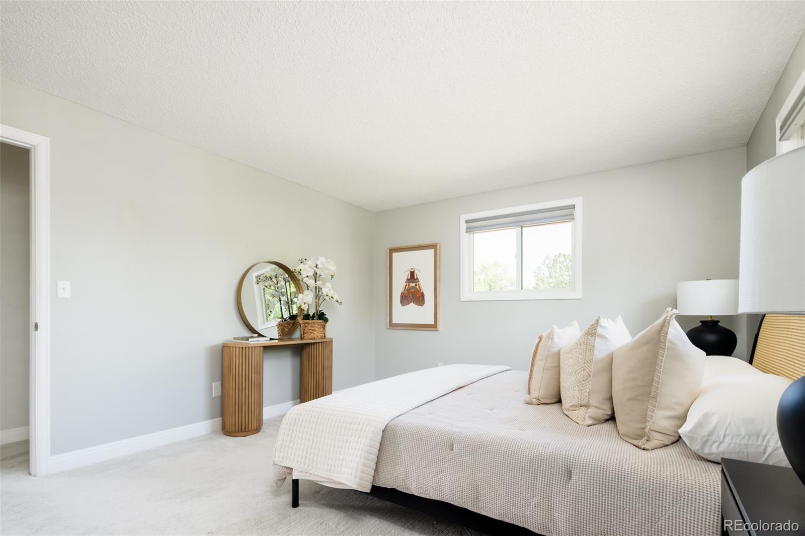MLS Image #14 for 11131 w oregon place,lakewood, Colorado