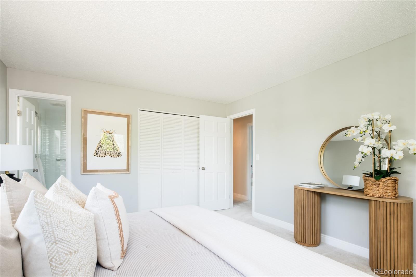MLS Image #15 for 11131 w oregon place,lakewood, Colorado