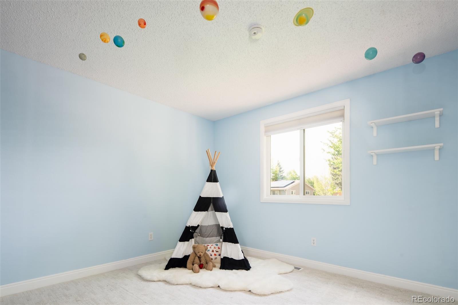 MLS Image #18 for 11131 w oregon place,lakewood, Colorado