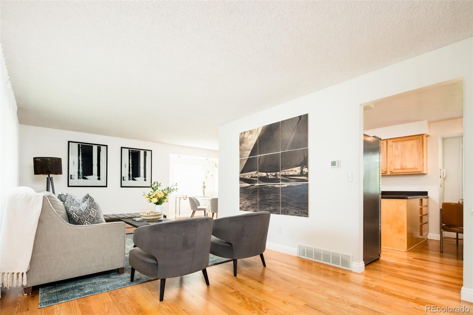 MLS Image #2 for 11131 w oregon place,lakewood, Colorado