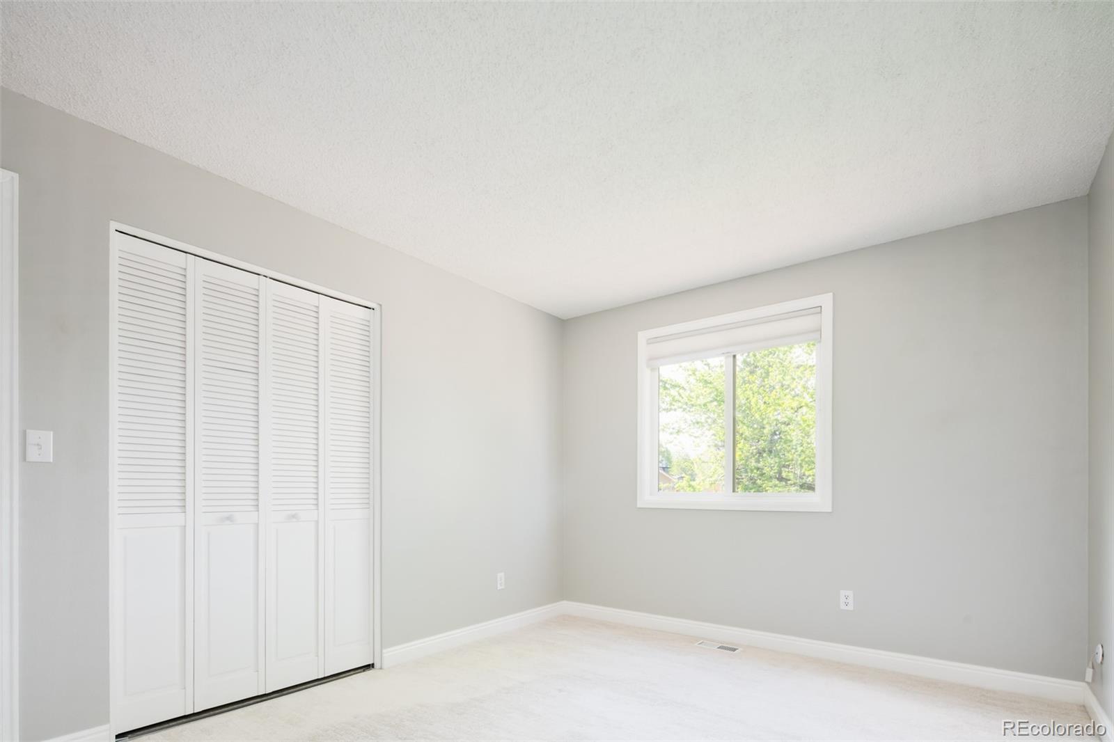 MLS Image #20 for 11131 w oregon place,lakewood, Colorado