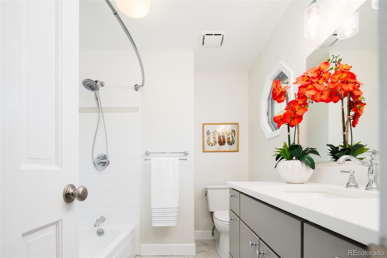 MLS Image #21 for 11131 w oregon place,lakewood, Colorado