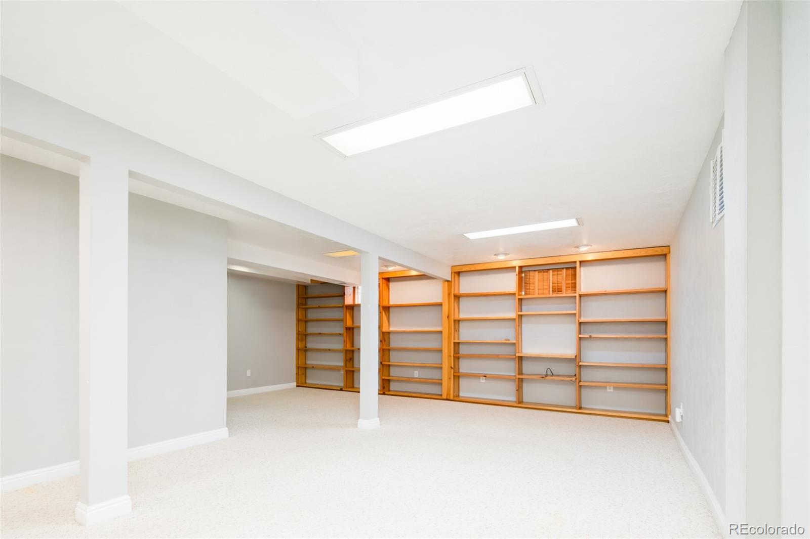 MLS Image #22 for 11131 w oregon place,lakewood, Colorado
