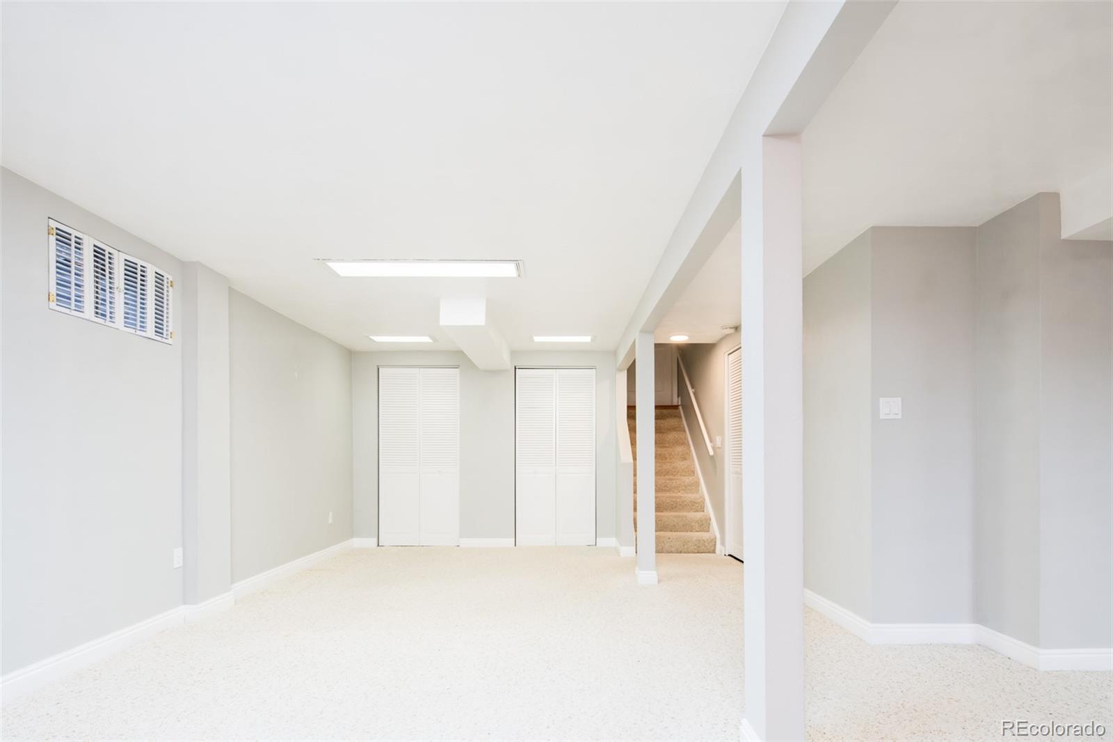 MLS Image #23 for 11131 w oregon place,lakewood, Colorado