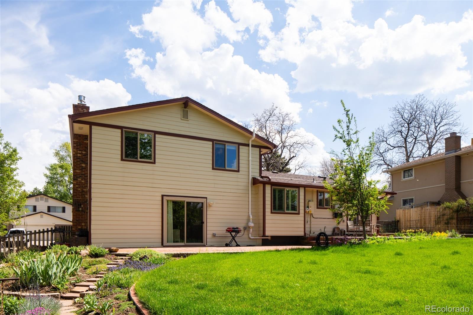 MLS Image #25 for 11131 w oregon place,lakewood, Colorado