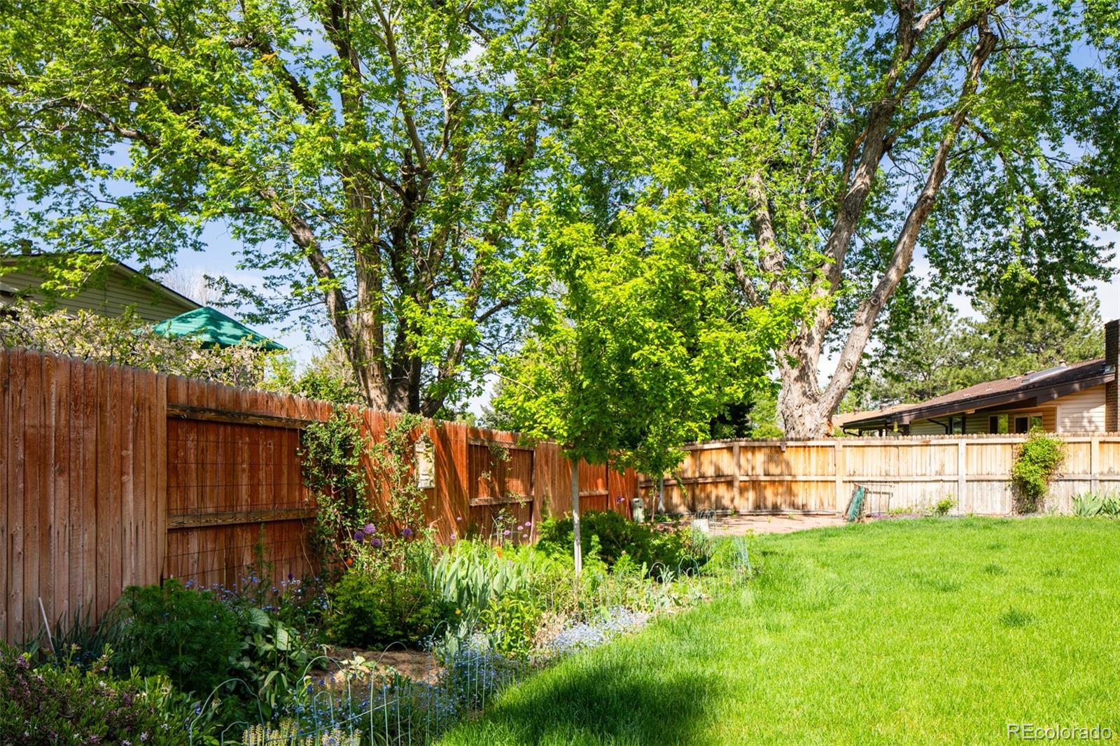 MLS Image #28 for 11131 w oregon place,lakewood, Colorado