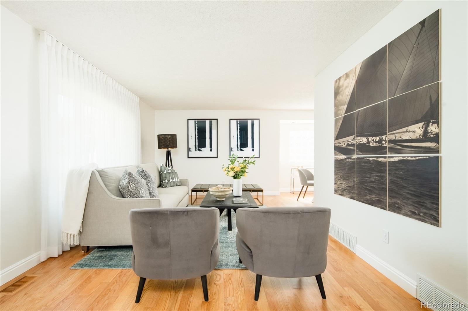 MLS Image #3 for 11131 w oregon place,lakewood, Colorado