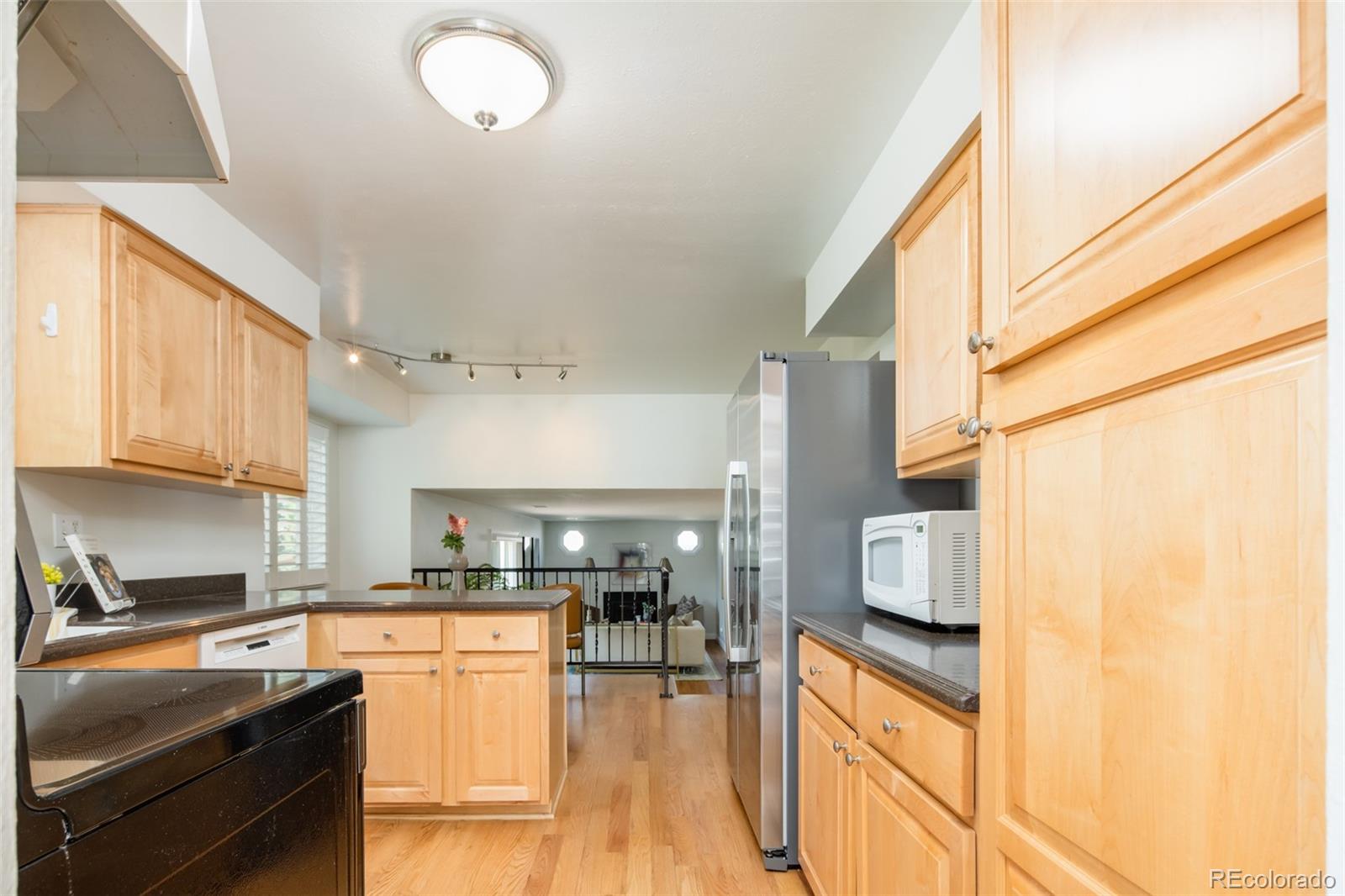 MLS Image #7 for 11131 w oregon place,lakewood, Colorado