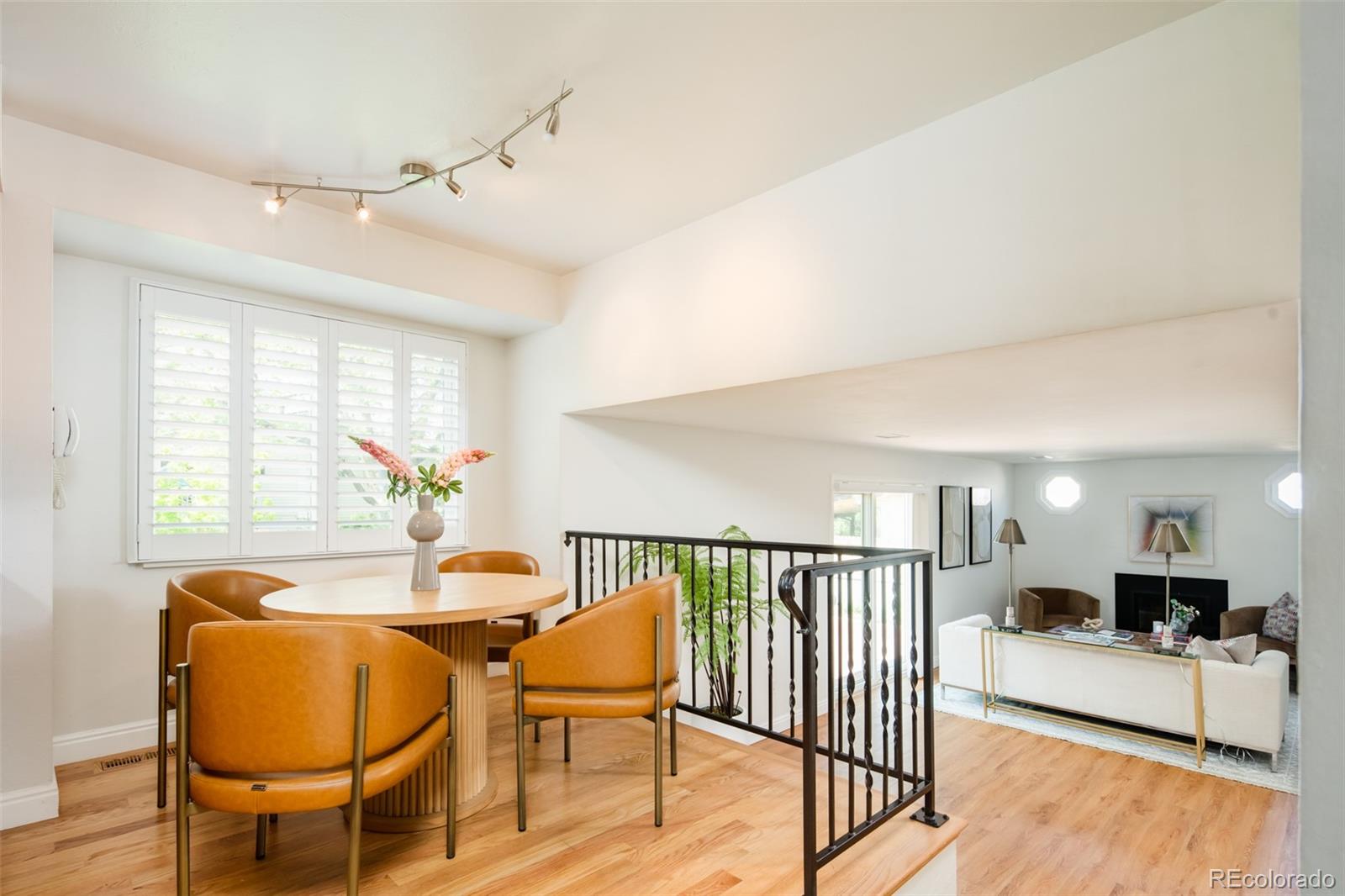MLS Image #9 for 11131 w oregon place,lakewood, Colorado