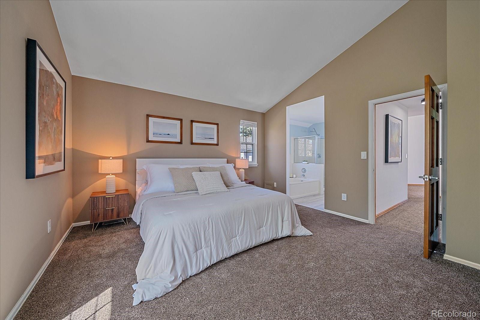MLS Image #19 for 2364 s harlan street,lakewood, Colorado