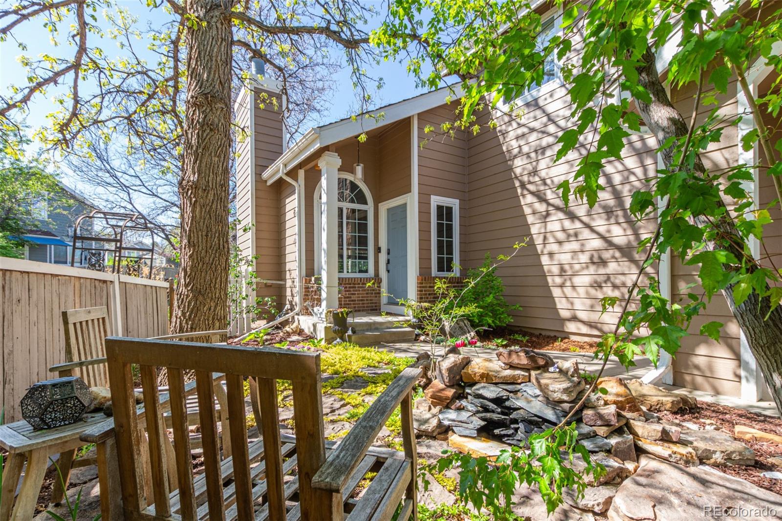 MLS Image #40 for 2364 s harlan street,lakewood, Colorado