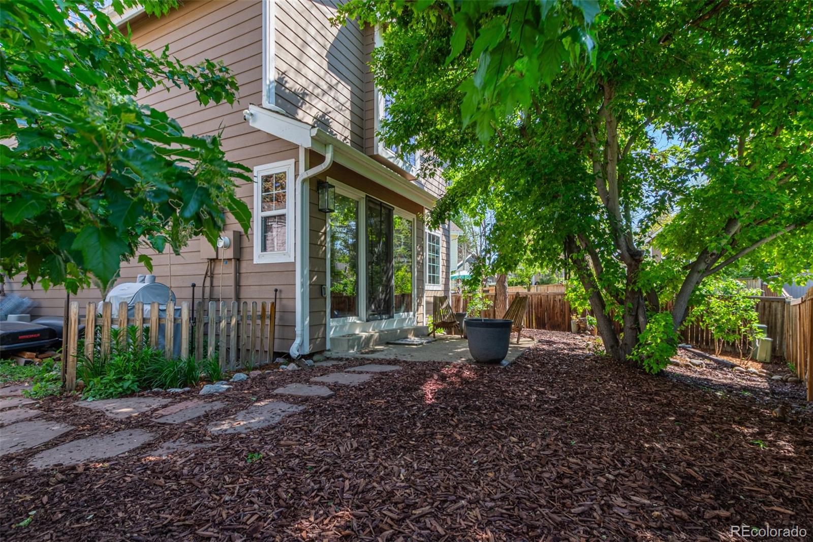 MLS Image #41 for 2364 s harlan street,lakewood, Colorado