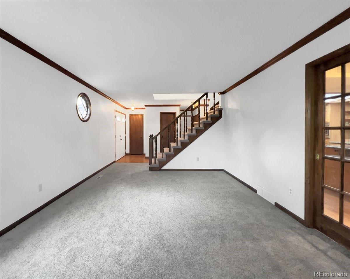 MLS Image #19 for 7217 s zephyr way,littleton, Colorado