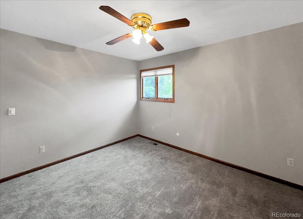 MLS Image #31 for 7217 s zephyr way,littleton, Colorado