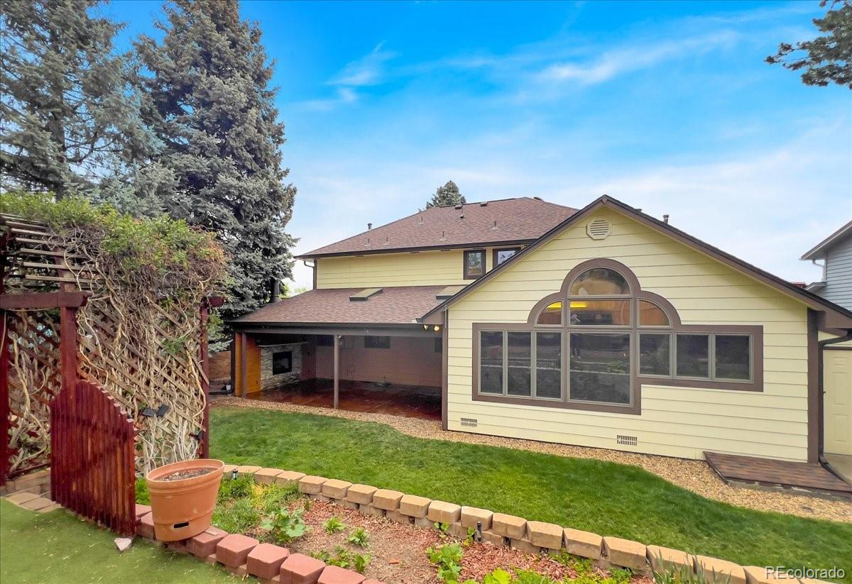 MLS Image #6 for 7217 s zephyr way,littleton, Colorado