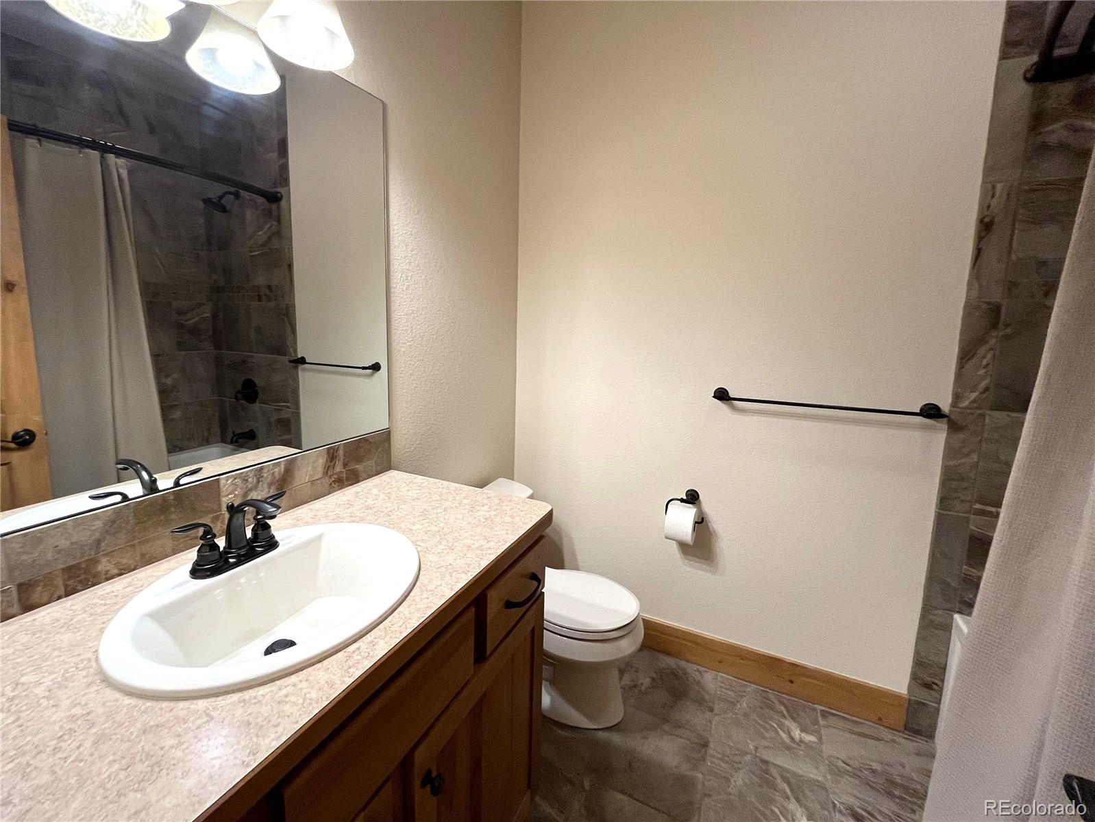 MLS Image #19 for 30684  mountainside drive,buena vista, Colorado