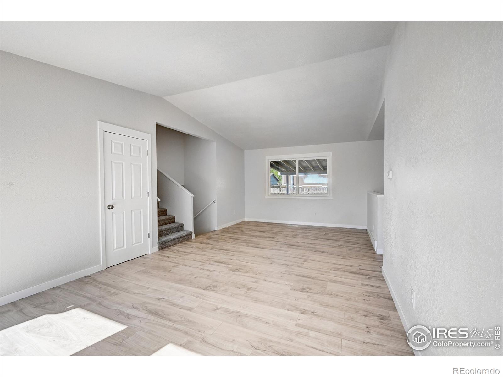 MLS Image #12 for 3309  valmont street,evans, Colorado