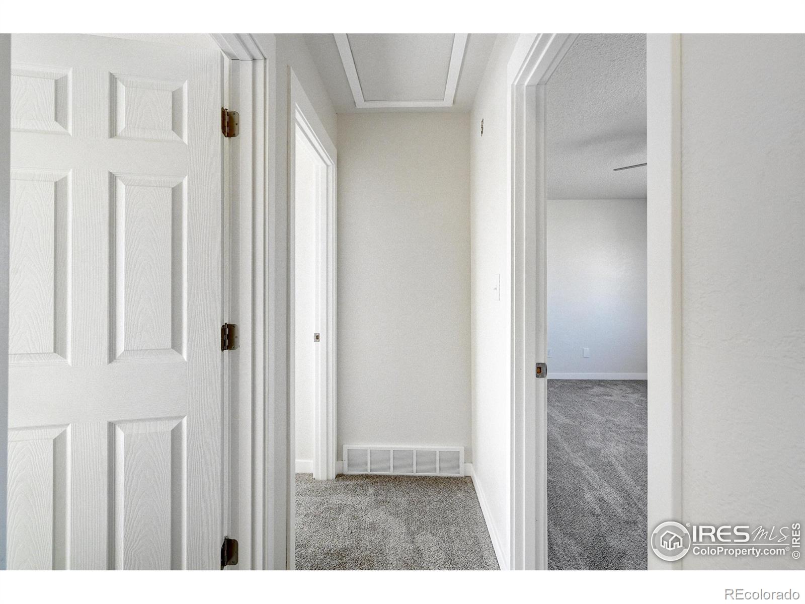 MLS Image #14 for 3309  valmont street,evans, Colorado