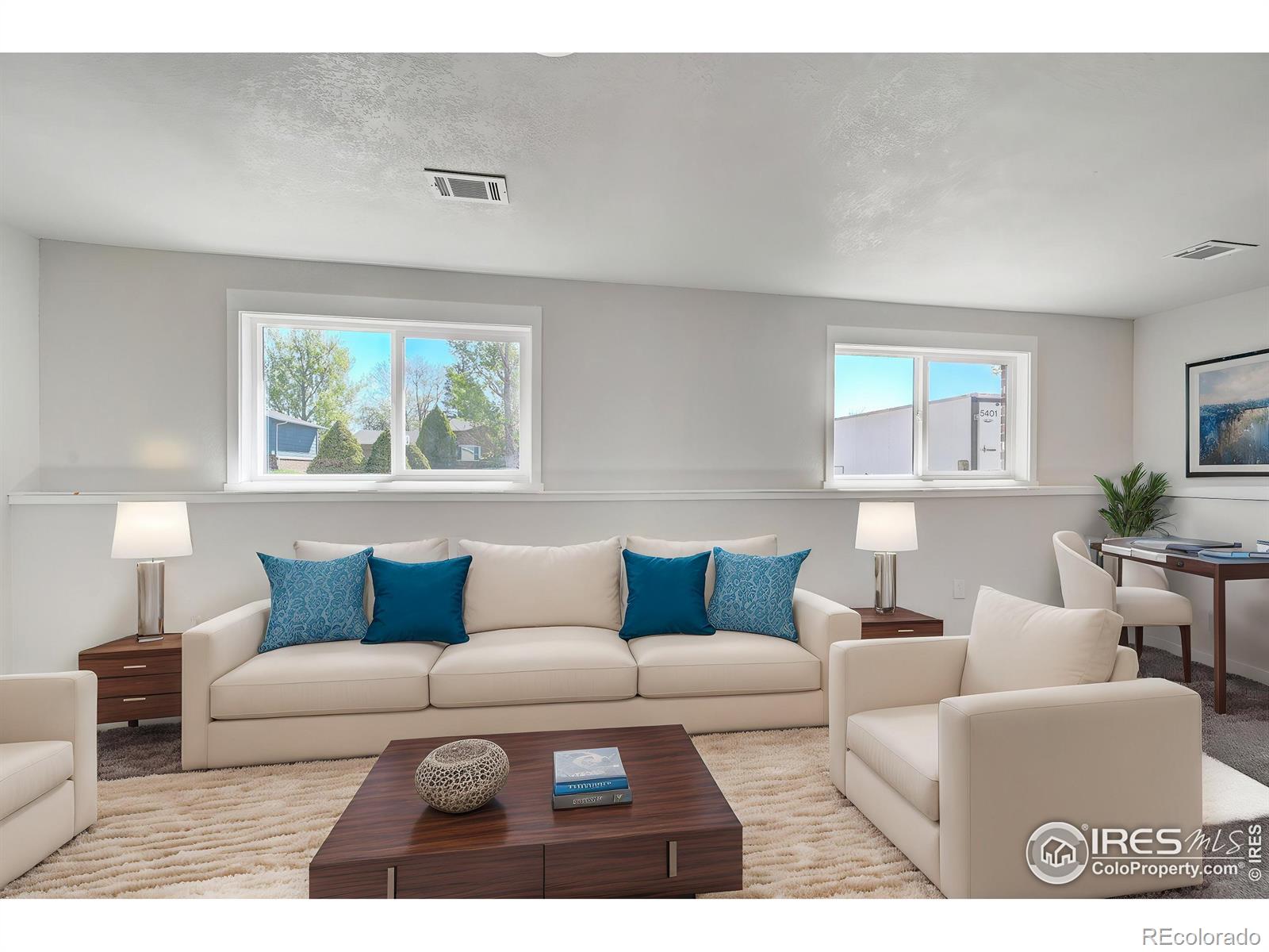 MLS Image #21 for 3309  valmont street,evans, Colorado