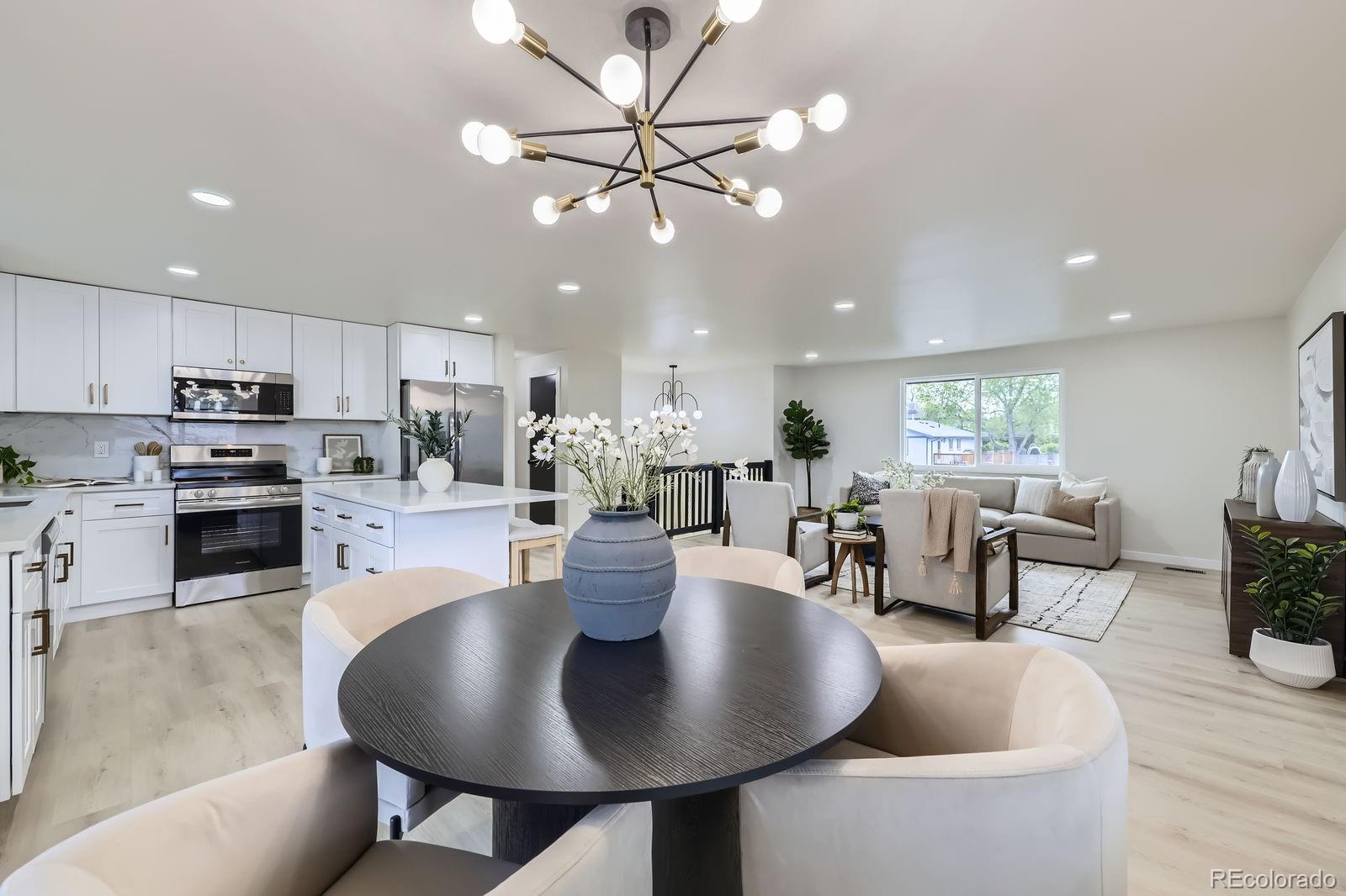 MLS Image #0 for 6876  quay court,arvada, Colorado