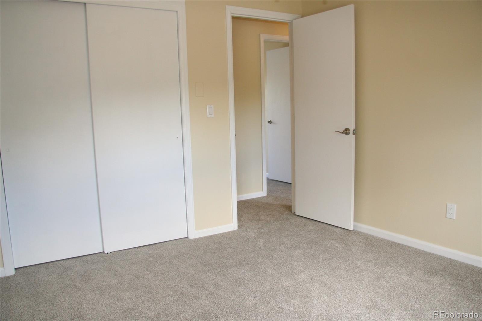 MLS Image #15 for 1008  park view court,castle rock, Colorado